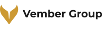 vember-group-logo