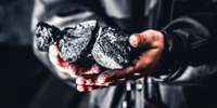 Coal Business Line of Vember Group
